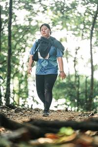 BIB: 
                            <button type="button" onclick="openModal(25787933)" class="btn btn-primary btn-sm float-right btn-popup" data-toggle="modal" data-target=".modal-high-quality">
                        <i class="fas fa-shopping-cart"></i> Add to Cart
                    </button>
                                            <button type="button" onclick="isThisMe(25787933, true)" class="btn btn-success btn-sm float-right btn-popup btn-isme hidden" data-toggle="tooltip" data-placement="bottom" title="นี่คือรูปของคุณใช่ไหม คลิกที่นี่เพื่อเอาเข้าอัลบั้ม">
                        <i class="fas fa-plus"></i> Add to album
                    </button>
                    <button type="button" onclick="isThisMe(25787933, false)" class="btn btn-warning btn-sm float-right btn-popup btn-isnotme hidden">
                        <i class="fas fa-ban"></i> Remove from album
                    </button>